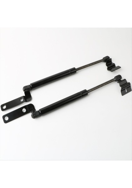 Toyota Hılux Vıgo Sr5 2005-2012 Ön Bonnet Hood Dikiş Asansör Destek Çubukları Gaz Yay Damperleri Motor Kapak Çubuğu (Yurt Dışından) fırsatları