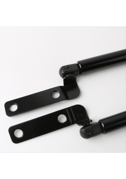 Toyota Hılux Vıgo Sr5 2005-2012 Ön Bonnet Hood Dikiş Asansör Destek Çubukları Gaz Yay Damperleri Motor Kapak Çubuğu (Yurt Dışından) indirimleri
