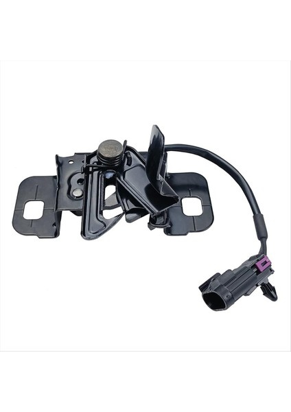 Chevrolet Tahoe Banliyö Cadillac Escalade 2015-2018 85574818 84355610 GM1234115 (Yurt Dışından)