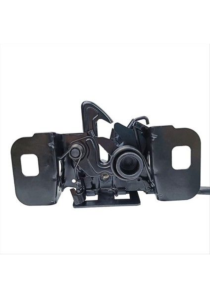 Chevrolet Tahoe Banliyö Cadillac Escalade 2015-2018 85574818 84355610 GM1234115 (Yurt Dışından) fiyatları