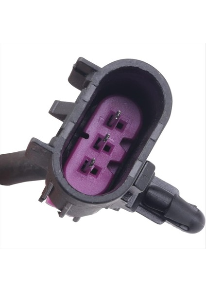 Chevrolet Tahoe Banliyö Cadillac Escalade 2015-2018 85574818 84355610 GM1234115 (Yurt Dışından) modelleri