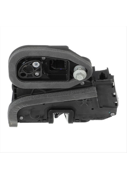 Chevy Gmc Için Ön Sürücü Kapı Kilidi Aktüatörü Buick Cadillac 2013-2020 13546475 13586154 13587925 (Yurt Dışından)