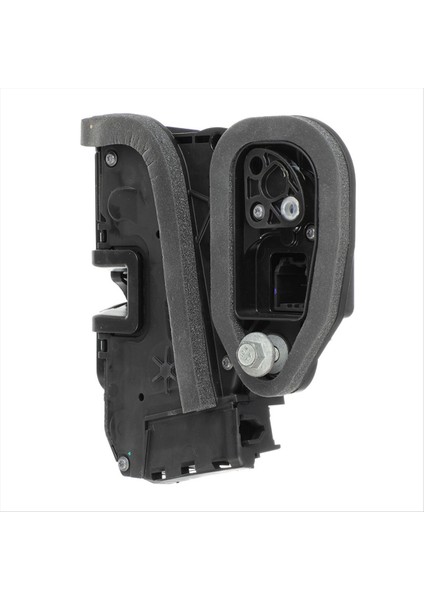 Chevy Gmc Için Ön Sürücü Kapı Kilidi Aktüatörü Buick Cadillac 2013-2020 13546475 13586154 13587925 (Yurt Dışından) modelleri