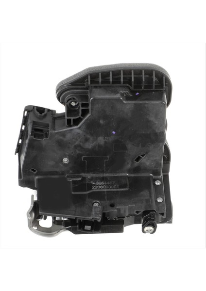 Chevy Gmc Için Ön Sürücü Kapı Kilidi Aktüatörü Buick Cadillac 2013-2020 13546475 13586154 13587925 (Yurt Dışından) indirimleri