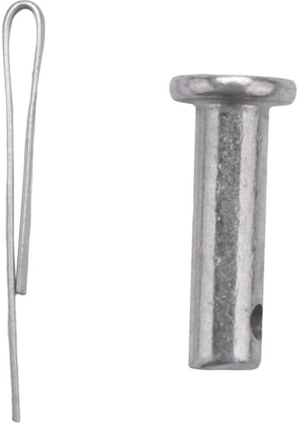 6x Motosiklet Hidrolik Debriyaj Ana Silindir Çubuk Fren Pompası M10X1 25MM Alüminyum Siyah (Yurt Dışından) fırsatları