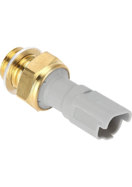 1131 C5 Peugeot Için Yağ Basınç Sensörü Anahtarı 306 806 406 407 1007 Boxer Sağlığı Fren Sistemi (Yurt Dışından)