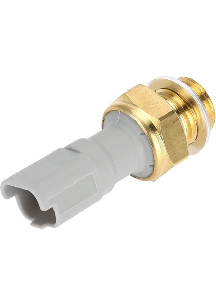 1131 C5 Peugeot Için Yağ Basınç Sensörü Anahtarı 306 806 406 407 1007 Boxer Sağlığı Fren Sistemi (Yurt Dışından) fırsatları