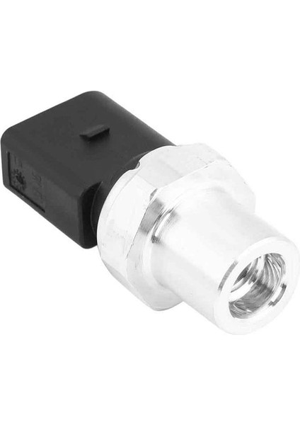 Audi A4 A4 A5 Q5 Vw Touareg 4H0959126A 4H0959126 (Yurt Dışından)