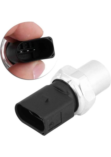 Audi A4 A4 A5 Q5 Vw Touareg 4H0959126A 4H0959126 (Yurt Dışından) indirimleri