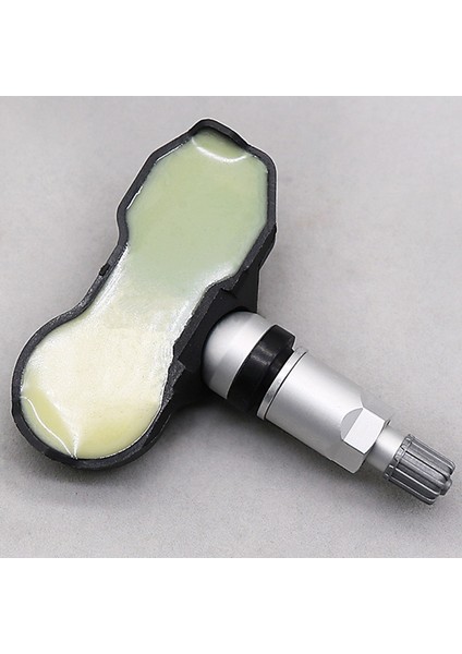 2005-2011 Için Bmw X5 [E70] X6 [E71] Z4 [E86] Bmw [E90] [E60] Bmw Tpms Için Alpina 433MHZ Lastik Basınç Sensörleri 36236798726 (Yurt Dışından) indirimleri