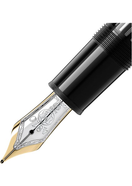 Meisterstück Gold-Coated 149 Dolma Kalem 132113 fiyatları