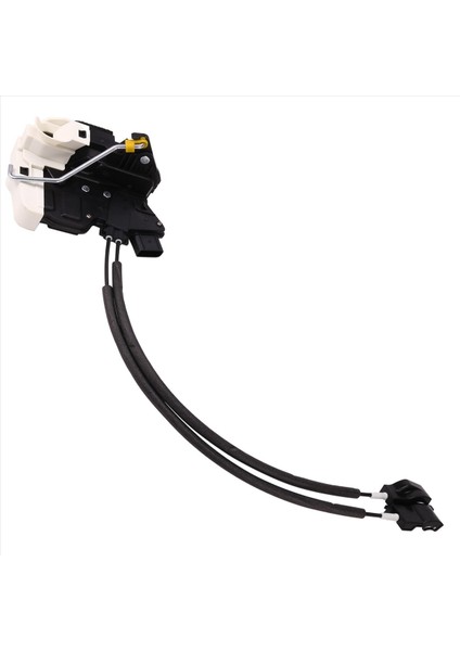 Kıa K5 2012 2012 2012 2013 Kapı Kablosu Aktuatörü 81310-4M00 813104M00 Sol (Yurt Dışından)