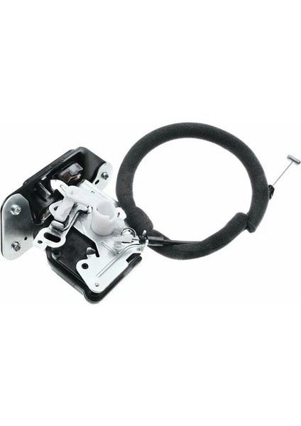 04589243AG Bagaj Kilidi Aktüatör Bagaj Kapağı Dodge Grand Caravan Için Mandal Otomotiv 2009-2017 (Yurt Dışından) fiyatları