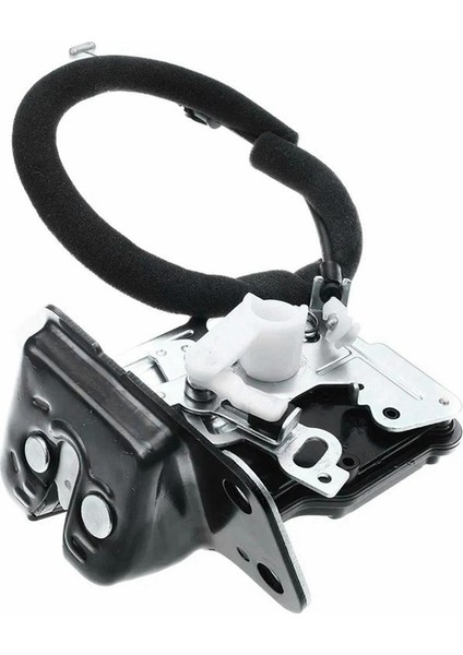 04589243AG Bagaj Kilidi Aktüatör Bagaj Kapağı Dodge Grand Caravan Için Mandal Otomotiv 2009-2017 (Yurt Dışından) indirimleri