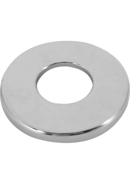 Mercedes Benz C W205 C63 Glc X253 Coupe C292 Amg E W213 Sınıf Kapı Cıvatası Kilit Pin Aksesuarları (Yurt Dışından) indirimleri