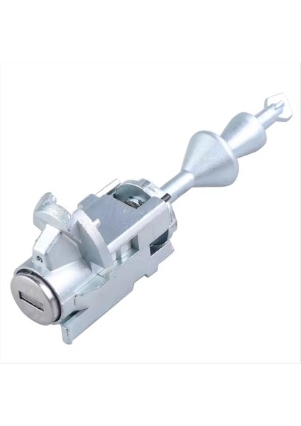 51217162427 Kapı Kilit Silindir Onarım Kiti Arabası 51217162439 Bmw E90 E91 E92 E93 3 Serisi (Yurt Dışından) fiyatları