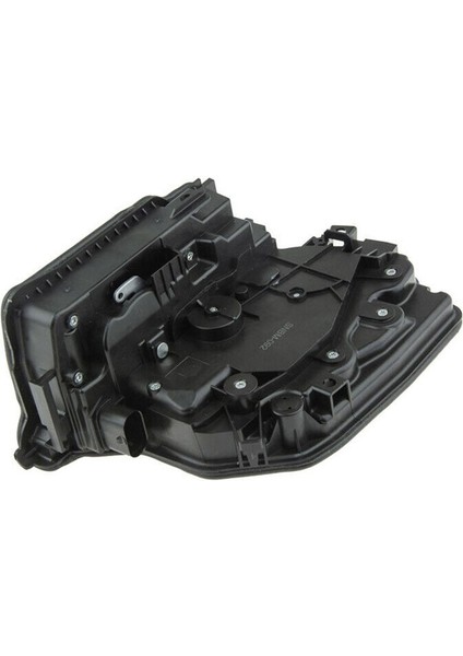 Bmw 2 Için Kapı Kilidi Aktüatörü Seri I3 X1 X2 X5 X6 Mini F54 F55 F56 F57 F60 Ön Sol Kilit Silindiri 51217281935 (Yurt Dışından)