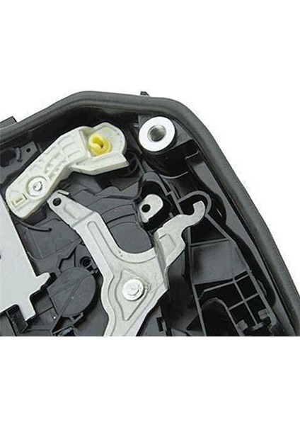 Bmw 2 Için Kapı Kilidi Aktüatörü Seri I3 X1 X2 X5 X6 Mini F54 F55 F56 F57 F60 Ön Sol Kilit Silindiri 51217281935 (Yurt Dışından) fiyatları