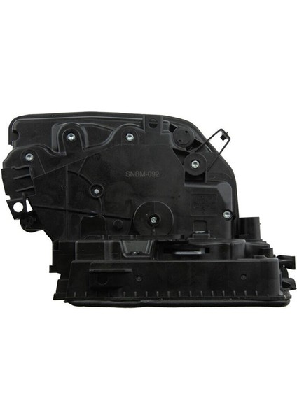 Bmw 2 Için Kapı Kilidi Aktüatörü Seri I3 X1 X2 X5 X6 Mini F54 F55 F56 F57 F60 Ön Sol Kilit Silindiri 51217281935 (Yurt Dışından) fırsatları