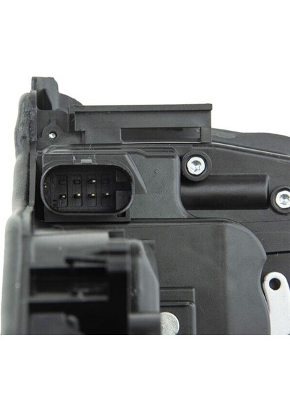 Bmw 2 Için Kapı Kilidi Aktüatörü Seri I3 X1 X2 X5 X6 Mini F54 F55 F56 F57 F60 Ön Sol Kilit Silindiri 51217281935 (Yurt Dışından) indirimleri