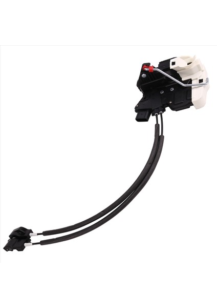 Kıa K5 2012 2012 2012 2013 Kapı Kablosu Aktuatörü 81320-4M000 813204M000 Sağ (Yurt Dışından)