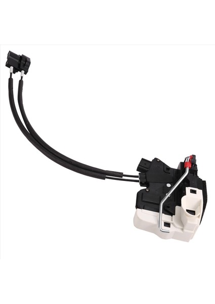 Kıa K5 2012 2012 2012 2013 Kapı Kablosu Aktuatörü 81320-4M000 813204M000 Sağ (Yurt Dışından) fiyatları