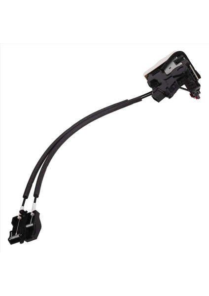 Kıa K5 2012 2012 2012 2013 Kapı Kablosu Aktuatörü 81320-4M000 813204M000 Sağ (Yurt Dışından) modelleri