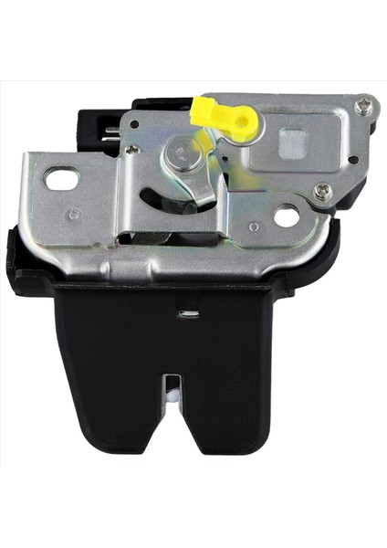 Toyota Için Camry Arka Bagaj Kapı Kilidi Aktüatörü 64600-33091 6460033091 (Yurt Dışından)