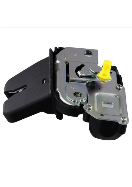 Toyota Için Camry Arka Bagaj Kapı Kilidi Aktüatörü 64600-33091 6460033091 (Yurt Dışından) fiyatları