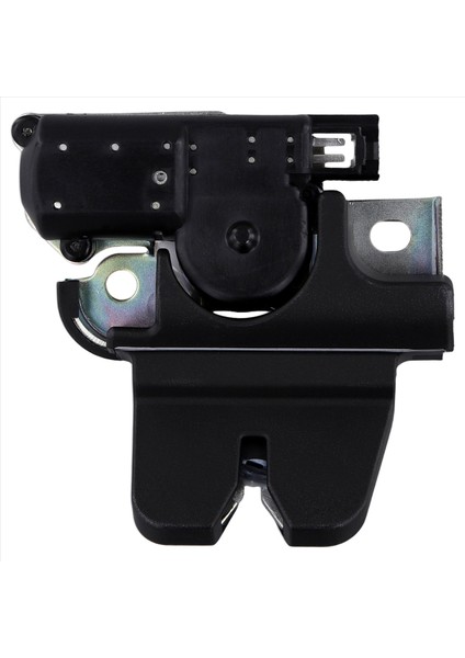 Toyota Için Camry Arka Bagaj Kapı Kilidi Aktüatörü 64600-33091 6460033091 (Yurt Dışından) modelleri
