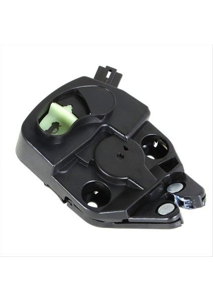 74851-T2A-A01 Bagaj Mandal Kilidi Bagaj Kapağı Kilidi Acura Tlx 2015-2020 Honda Accord 2 4l 3 5l 2013-2017 (Yurt Dışından)