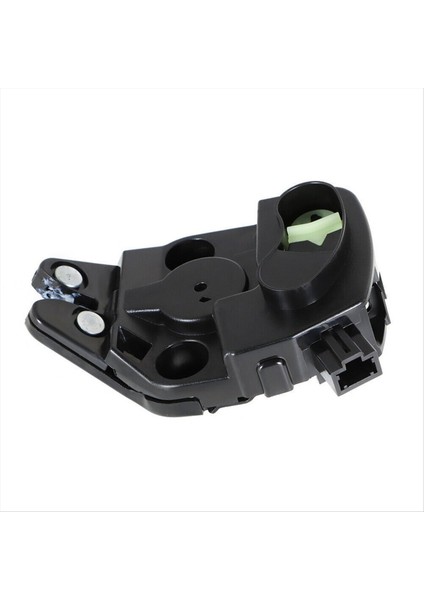 74851-T2A-A01 Bagaj Mandal Kilidi Bagaj Kapağı Kilidi Acura Tlx 2015-2020 Honda Accord 2 4l 3 5l 2013-2017 (Yurt Dışından) fiyatları