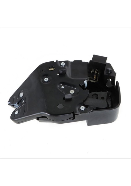 74851-T2A-A01 Bagaj Mandal Kilidi Bagaj Kapağı Kilidi Acura Tlx 2015-2020 Honda Accord 2 4l 3 5l 2013-2017 (Yurt Dışından) modelleri