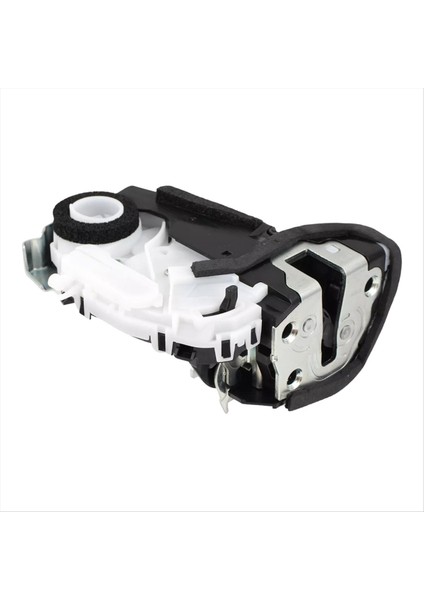 Arka Sağ 69050-47041 69050-47070 Toyota Fj Cruiser Prius Yaris Için Araba Kapı Kilidi Aktüatör Motoru (Yurt Dışından)