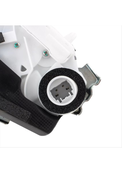 Arka Sağ 69050-47041 69050-47070 Toyota Fj Cruiser Prius Yaris Için Araba Kapı Kilidi Aktüatör Motoru (Yurt Dışından) fiyatları