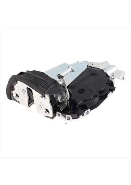 Arka Sağ 69050-47041 69050-47070 Toyota Fj Cruiser Prius Yaris Için Araba Kapı Kilidi Aktüatör Motoru (Yurt Dışından) fırsatları