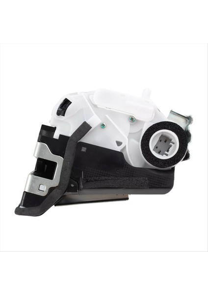 Arka Sağ 69050-47041 69050-47070 Toyota Fj Cruiser Prius Yaris Için Araba Kapı Kilidi Aktüatör Motoru (Yurt Dışından) indirimleri