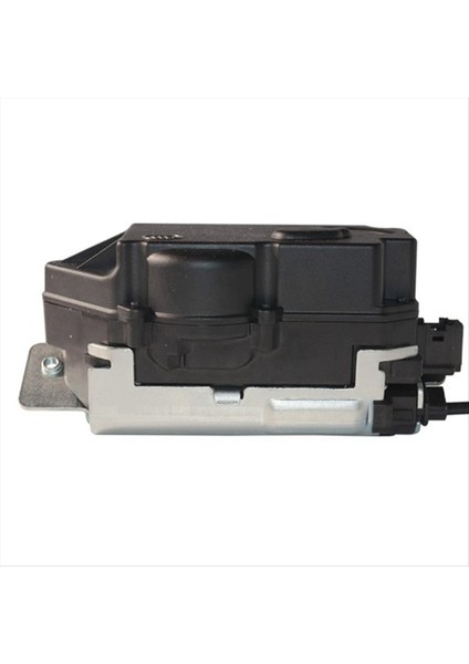 Mercedes-Benz Için Araba Bagaj Kapağı Kapak Kilit Mekanizması W251 W164 A1647400300 A1647400735 A1647400435 1647400735 (Yurt Dışından) fırsatları