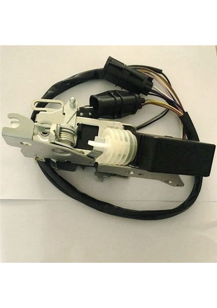 Euro Kamyon Volvo Kamyon Altıgen Kilit 81626806143 81626806147 (Yurt Dışından) fiyatları