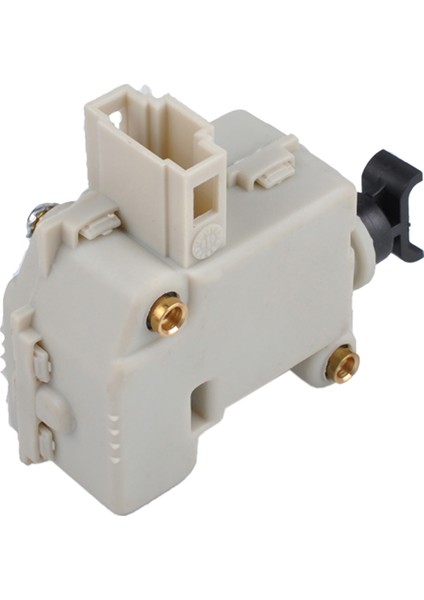 Arka Bagaj Kapağı/önyükleme Kapısı Kilidi Aktüatörü Tt Golf Böceği Için Uygun (Yurt Dışından) fırsatları