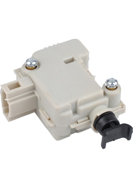 Arka Bagaj Kapağı/önyükleme Kapısı Kilidi Aktüatörü Tt Golf Böceği Için Uygun (Yurt Dışından) indirimleri