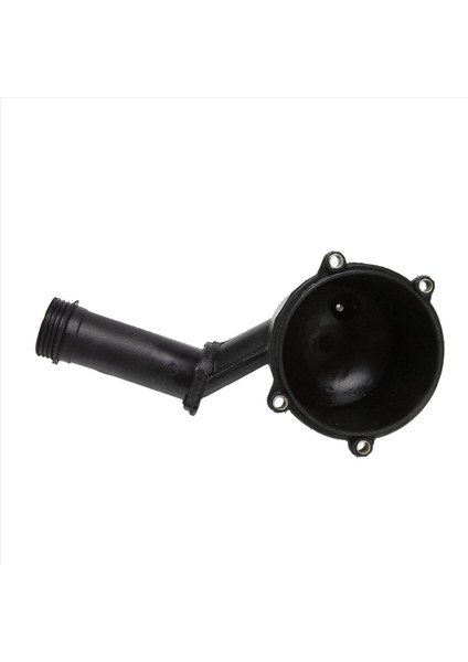 2x Araç Direksiyon Bulucu Pompa Yağ Tenceresi Kapak Hidrolik Booster Pompası Peageot Için Plastik Kapak 307 Citroen C4 (Yurt Dışından)