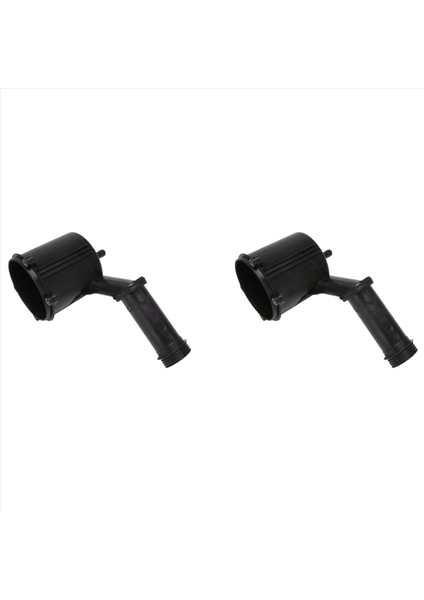 2x Araç Direksiyon Bulucu Pompa Yağ Tenceresi Kapak Hidrolik Booster Pompası Peageot Için Plastik Kapak 307 Citroen C4 (Yurt Dışından) fiyatları