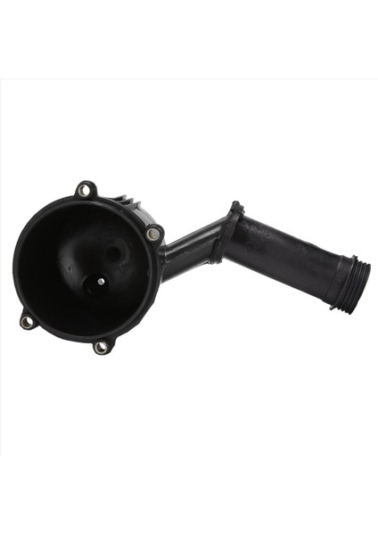 2x Araç Direksiyon Bulucu Pompa Yağ Tenceresi Kapak Hidrolik Booster Pompası Peageot Için Plastik Kapak 307 Citroen C4 (Yurt Dışından) fırsatları