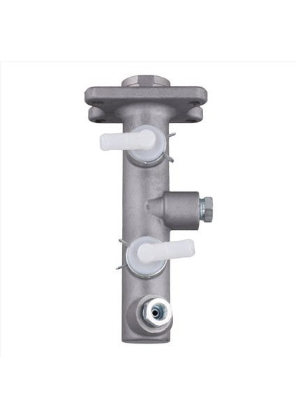 47201-36400 Otobüs Fren Ana Silindir Toyota Coaster Için 10MM BB42 BB50 14B 15B 1993-2016 4720136400 (Yurt Dışından)