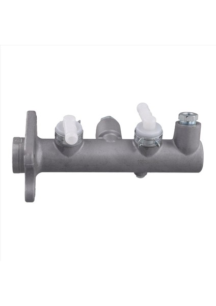 47201-36400 Otobüs Fren Ana Silindir Toyota Coaster Için 10MM BB42 BB50 14B 15B 1993-2016 4720136400 (Yurt Dışından) fiyatları