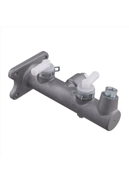 47201-36400 Otobüs Fren Ana Silindir Toyota Coaster Için 10MM BB42 BB50 14B 15B 1993-2016 4720136400 (Yurt Dışından) modelleri