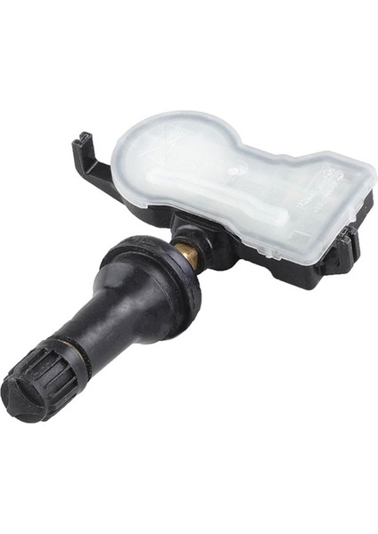 4pcs Tpms Lastik Basınç Sensörü Izleme Sistemi 433MHZ Dodge Dart Jeep Compass Için 68313387AC (Yurt Dışından) indirimleri