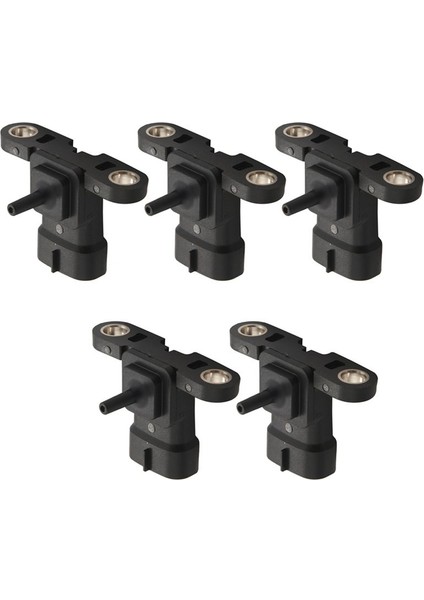 Toyota Hilux Hiace Prado Regius Landcruiser 2 5 3 0l 8942171020 (Yurt Dışından)