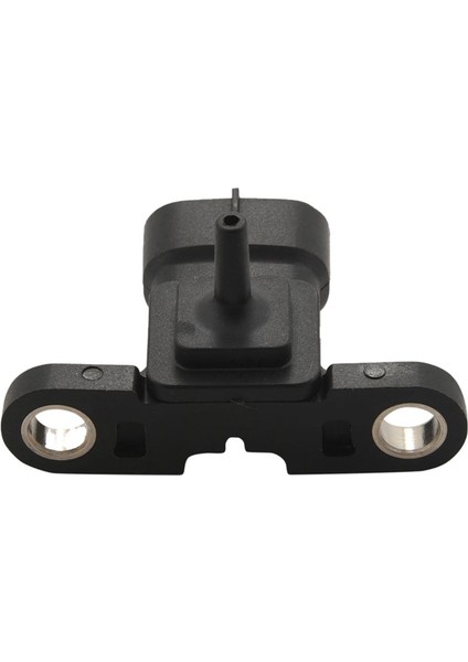 Toyota Hilux Hiace Prado Regius Landcruiser 2 5 3 0l 8942171020 (Yurt Dışından) modelleri